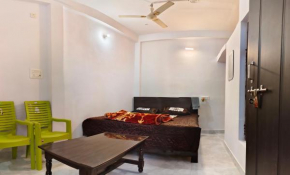 Float View Home stay
